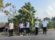 12 Tahun Tak Difungsikan, Jaringan Air Bersih Kuda Mati Atas Ditargetkan Mengalir Oktober 8 IMG 20260923 080935 933