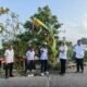 12 Tahun Tak Difungsikan, Jaringan Air Bersih Kuda Mati Atas Ditargetkan Mengalir Oktober