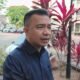 Komisi III DPRD Ambon Segera Turun Cek Pembangunan di Sempadan Wae Tomu