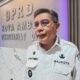 Hanya Pegang 1 Persen Saham, PT DSA Disebut Masih Menghambat Kendali Perumda atas Air Ambon