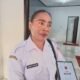Hibah Keagamaan Ambon Kini Berbasis Data, Proposal 2027 Harus Masuk Tahun Ini  ‎