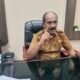 APBD Perubahan 2026, BPKAD Ambon Prioritaskan Gaji PNS, PPPK hingga ADD