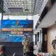 Kasdam Wawan Tegaskan Pembangunan di Sungai Waitomu Tak Langgar Aturan