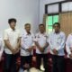 Kantah Aru Kunker UPP Kelas III Dobo
