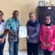 Pemkab Aru Lepaskan Hak Tanah untuk Perkuat Logistik Pangan