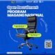 Kantah Aru Reskurtmenen peserta magang batch 2