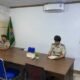 Kantah Aru Semarak HANTARU 2026