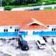 Apa Kabar Proses Hukum Dugaan Korupsi Dana Hibah 82 M PSDKU Aru???