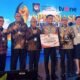 Pengelolaan Sampah Ambon Digapresiasi Nasional, Pemkot Dapat Dukungan Rp1 Miliar