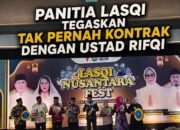 Putih dan Oren Minimalis Piagam Penghargaan Sertifikat 20260902 012847 0000