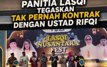 Putih dan Oren Minimalis Piagam Penghargaan Sertifikat 20260902 012847 0000
