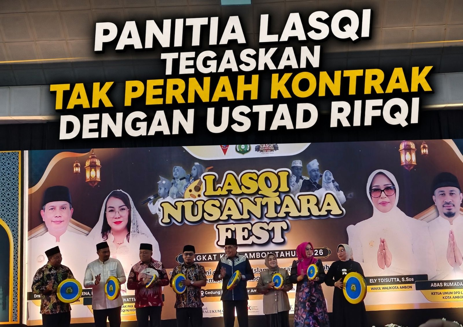 Putih dan Oren Minimalis Piagam Penghargaan Sertifikat 20260902 012847 0000