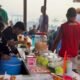 Lahasuang Titang Amerika Ditata, UMKM Negeri Laha Didorong Tumbuh