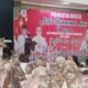 ASN Kota Ambon Harus Miliki Akhlak Mulia dan Karakter Kuat