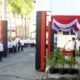 Walkot BW Soroti OPD tak Mau Ikut Lomba Kebersihan HUT 451