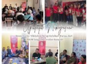 White Photo Collage of Family Vacation Memories for Instagram Post 20260909 064430 0000