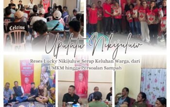 White Photo Collage of Family Vacation Memories for Instagram Post 20260909 064430 0000