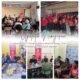 Reses Lucky Nikijuluw Serap Keluhan Warga, dari UMKM hingga Persoalan Sampah