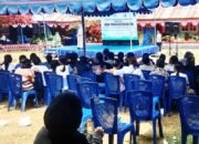 HUT ke 14, AirNav Ambon Gandeng KPAI Edukasi Cegah Perundungan di SDN 1 Tawiri 9 AirNav Indo Sosialisasi di SD Negeri 1 Tawiri4