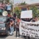 Aliansi Mahasiswa Jargaria Desak Polda Maluku Tuntaskan 3 Kasus Dugaan Korupsi