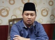 Agenda Reses: Asis Sangkala Minta Pemerintah Serius Tangani Karhutla di Seram