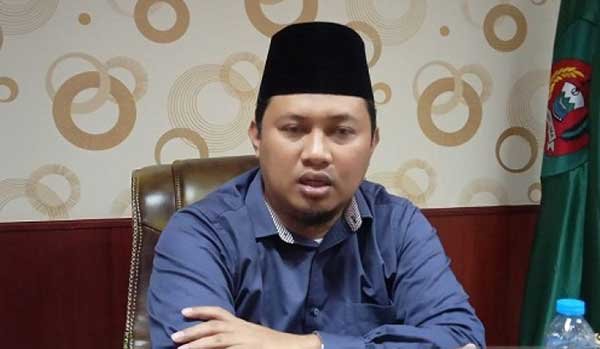 Asis Sangkala Antara