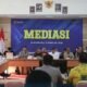 Dua Tahun Terakhir, Kementerian ATR/BPN Tuntaskan 3.018 Kasus Pertanahan