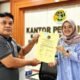 Layanan PELATARAN di Kantah Jadi Solusi Warga di Akhir Pekan