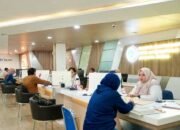 BPN Rilis Layanan PERINTIS 10 Hari di 131 Kantah