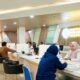 Masuki Tahap Ketiga Pilot Project, PERINTIS 10 Hari Kini Tersedia di 131 Kantah