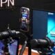MasNya ATR/BPN Diluncurkan: Tanya Soal Layanan Pertanahan Lewat Live TikTok