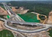 BPN Rilis Pengadaan Lahan untuk PSN