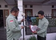 BPN Rilis Pengukuran Terjadwal Hanya 4 Hari