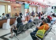 Dulu Pemohon Cari Petugas Ukur, Sekarang Pengukuran Terjadwal Jadi Pembeda 8 BPN Rilis Pengukuran Terjadwal Jadi Pembeda