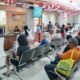 Dulu Pemohon Cari Petugas Ukur, Sekarang Pengukuran Terjadwal Jadi Pembeda