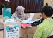 BPN Rilis Peningkatan Nilai Ekonomi hingga 1.8348 T