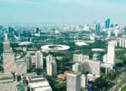 BPN Rilis Peningkatan RDTR Terintegrasi OSS
