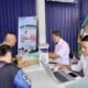 ATR/BPN Dekat Permudah Masyarakat Akses Layanan Pertanahan