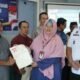 Masyarakat Manfaatkan PTSL untuk Urus Sertipikat: Proses Dipermudah !