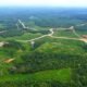 BPN Rilis RUU Pengaturan Reforma Agraris Konflik Agraria