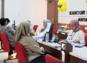 Urus Sendiri Peralihan Hak Atas Tanah, Ternyata Tak Seribet yang Dibayangkan