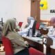 Urus Sendiri Peralihan Hak Atas Tanah, Ternyata Tak Seribet yang Dibayangkan