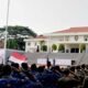 Bupati Aru Pimpin Peringatan Sumpah Pemuda ke 98 Tahun