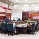 DPRD Maluku Rapat Paripurna Perubahan APBD 2026