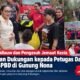Desain tanpa judul 20261025 204753 0000