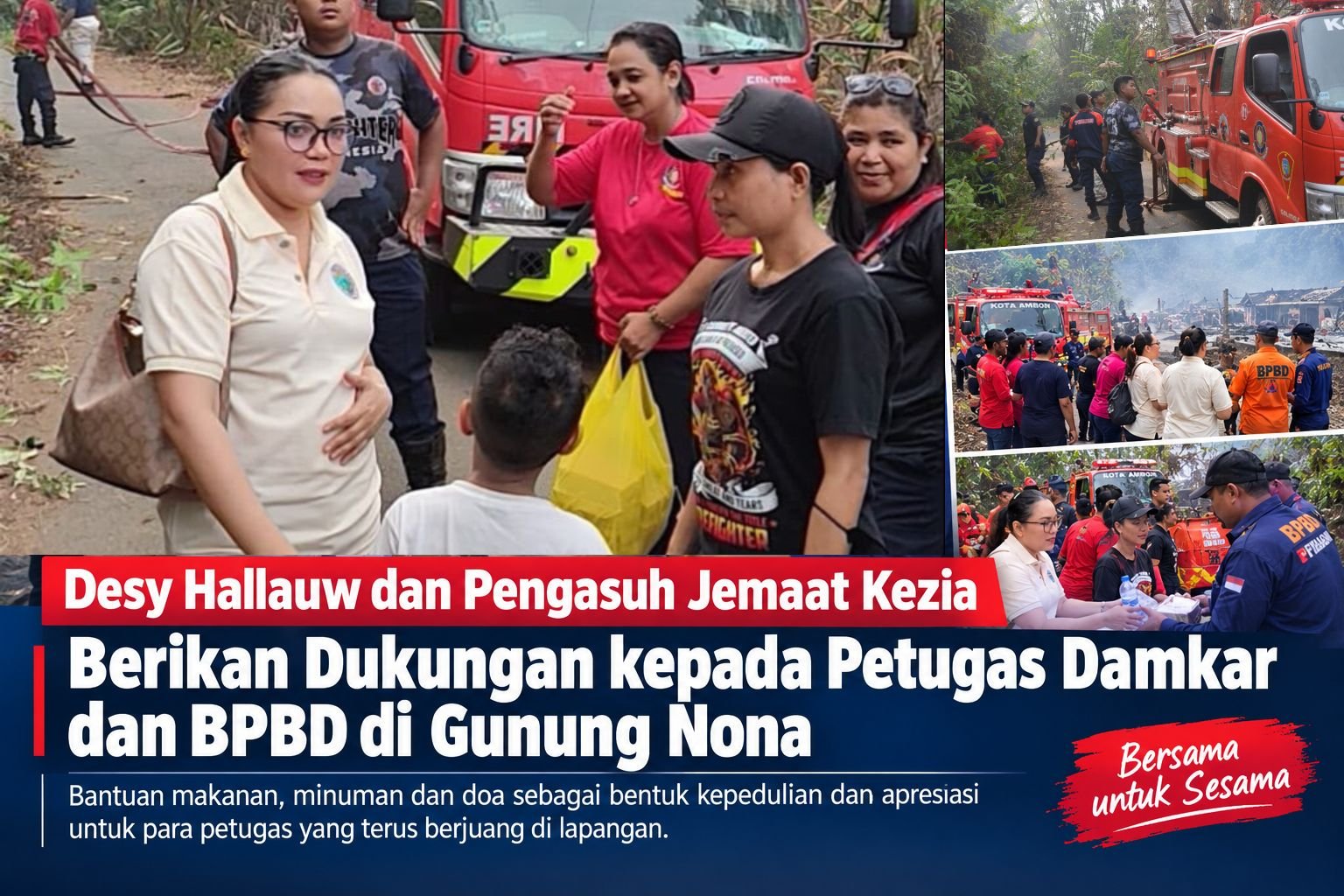 Desain tanpa judul 20261025 204753 0000