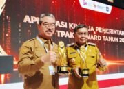 Kota Ambon Raih Terbaik I TPAKD Award 2026, Bodewin Apresiasi Kerja Bersama 8 FB IMG 1792664311826