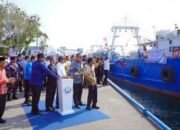 Pemprov Maluku Hentikan Kebijakan Alih Muat di Laut, Nelayan Aru Lega