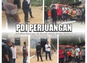 Gunung Foto Kolase Kiriman Instagram 20261014 080513 0000
