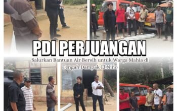 Gunung Foto Kolase Kiriman Instagram 20261014 080513 0000
